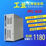 深圳拓普龍科技與鼎隆電子五金廠 服務器、工控機與磁盤陣列機箱產品與批發指南