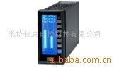 南通米特儀表自控科技工控電腦產品全覽