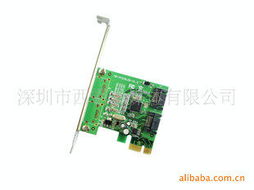 深圳市西霸多媒體工控電腦產(chǎn)品 堅(jiān)固可靠，為工業(yè)自動(dòng)化賦能